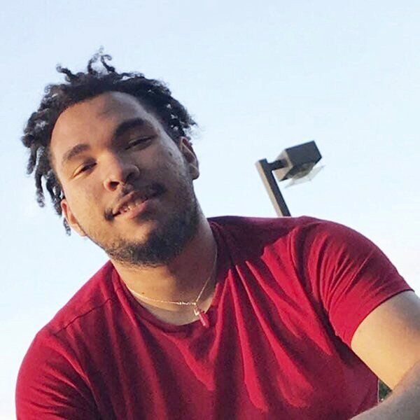 Second teen charged in Lockport man's murder
